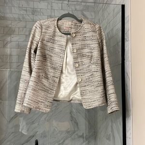 Scandal collection blazer